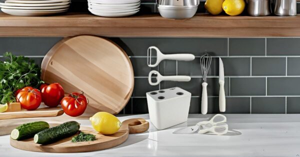 1776060269_Stainless-Steel-6-Piece-Kitchen-Gadgets-Set-Kitchen-Scissors-Kitchen-Utensils-Set-with-Holder-Paring-Knife-Whisk-Bottle-Opener-Peeler-Anti-Slip-Handle-Decorative-Base.jpg Stainless Steel 6-Piece Kitchen Gadgets Set, Kitchen Scissors, Kitchen Utensils Set with Holder, Paring Knife, Whisk, Bottle Opener, Peeler- Anti-Slip Handle, Decorative Base,