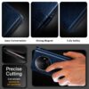1776063545_WOW-IMAGINE-Shock-Proof-Flip-Cover-Back-Case-Cover-for-Mi-Redmi-A3-Redmi-A3X-Poco-C61-Flexible-Leather-Finish-Card-Pockets-Wallet-Stand-Blue.jpg WOW IMAGINE Shock Proof Flip Cover Back Case Cover for Mi Redmi A3 | Redmi A3X | Poco C61 (Flexible | Leather Finish | Card Pockets Wallet & Stand | Blue)