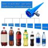 1776065217_Drip-Irrigation-kit-for-Home-Garden-Self-Watering-Spikes-for-Plants-Automatic-Plant-Water-Devices-with-Slow-Release-Control-Valve-Switch-drip-Irrigation-System-12.jpg Drip Irrigation kit for Home Garden, Self-Watering Spikes for Plants, Automatic Plant Water Devices with Slow Release Control Valve Switch drip Irrigation System (12)
