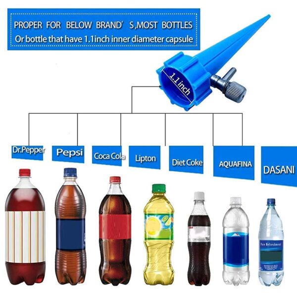 1776065217_Drip-Irrigation-kit-for-Home-Garden-Self-Watering-Spikes-for-Plants-Automatic-Plant-Water-Devices-with-Slow-Release-Control-Valve-Switch-drip-Irrigation-System-12.jpg Drip Irrigation kit for Home Garden, Self-Watering Spikes for Plants, Automatic Plant Water Devices with Slow Release Control Valve Switch drip Irrigation System (12)