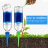 1776065218_Drip-Irrigation-kit-for-Home-Garden-Self-Watering-Spikes-for-Plants-Automatic-Plant-Water-Devices-with-Slow-Release-Control-Valve-Switch-drip-Irrigation-System-12.jpg Drip Irrigation kit for Home Garden, Self-Watering Spikes for Plants, Automatic Plant Water Devices with Slow Release Control Valve Switch drip Irrigation System (12)