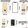 1776065870_SATYAM-KRAFT-1-Set-3-Pcs-LED-Tea-Light-Candles-Flameless-Smokeless-Unscented-for-Gifting-Home-Decor-Room-Decoration-Lights-Balcony-Festival-Wedding-Decoration-Items-1-Set.jpg SATYAM KRAFT 1 Set (3 Pcs) LED Tea Light Candles | Flameless, Smokeless, Unscented | for Gifting, Home Decor, Room Decoration Lights, Balcony & Festival, Wedding Decoration Items (1 Set)
