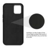 VIDO Exclusive Soft Back Case Cover for Oppo K13 5G (Shock Proof |360 Degree Complete Protection)