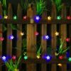 1776076229_Solar-Fairy-Color-String-Light-Inbuilt-Rechargable-Batery-Waterproof-8-Mode-Copper-Wire-for-Indoor-Outdoor-Garden-Yard-Balcony-Diwali-Christmas-Party-Led-Light-75-Flower-Multi-Colour.jpg Solar Fairy Color String Light Inbuilt Rechargable Batery Waterproof 8 Mode Copper Wire for Indoor Outdoor Garden Yard Balcony Diwali Christmas Party & Led Light (75 Flower Multi-Colour)