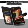 1776081878_Pikkme-IQOO-Z3-5G-Flip-Case-Leather-Finish-Inside-TPU-with-Card-Pockets-Wallet-Stand-and-Shock-Proof-Magnetic-Closing-Complete-Protection-Flip-Cover-for-IQOO-Z3-5G-Black.jpg Pikkme IQOO Z3 5G Flip Case Leather Finish | Inside TPU with Card Pockets | Wallet Stand and Shock Proof | Magnetic Closing | Complete Protection Flip Cover for IQOO Z3 5G (Black)