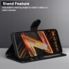1776081879_Pikkme-IQOO-Z3-5G-Flip-Case-Leather-Finish-Inside-TPU-with-Card-Pockets-Wallet-Stand-and-Shock-Proof-Magnetic-Closing-Complete-Protection-Flip-Cover-for-IQOO-Z3-5G-Black.jpg Pikkme IQOO Z3 5G Flip Case Leather Finish | Inside TPU with Card Pockets | Wallet Stand and Shock Proof | Magnetic Closing | Complete Protection Flip Cover for IQOO Z3 5G (Black)