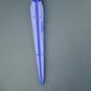 1776083560_Pack-of-500-Pieces-16mm-Lateral-Hold-stakes-16-OD-UV-Stabilized-Drip-Irrigation-Hook–Blue-Plastic-C-Clip-Stake-for-Pipe-Support-Greenhouse-Nursery-Use-Drip-Irrigation-Hook-Heavy-quality.jpg Pack of 500 Pieces | 16mm Lateral Hold stakes 16 OD| UV-Stabilized Drip Irrigation Hook–Blue Plastic 'C' Clip Stake for Pipe Support, Greenhouse & Nursery Use| Drip Irrigation Hook| Heavy quality