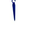 1776083561_Pack-of-500-Pieces-16mm-Lateral-Hold-stakes-16-OD-UV-Stabilized-Drip-Irrigation-Hook–Blue-Plastic-C-Clip-Stake-for-Pipe-Support-Greenhouse-Nursery-Use-Drip-Irrigation-Hook-Heavy-quality.jpg Pack of 500 Pieces | 16mm Lateral Hold stakes 16 OD| UV-Stabilized Drip Irrigation Hook–Blue Plastic 'C' Clip Stake for Pipe Support, Greenhouse & Nursery Use| Drip Irrigation Hook| Heavy quality