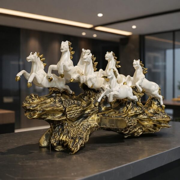 1776084155_White-19-Inch-Running-7-Victory-Horses-Resin-Statue-for-Vastu-and-Feng-Shui-Home-Office-Living-Room-Decor-Showpiece.jpg White 19 Inch Running 7 Victory Horses Resin Statue for Vastu and Feng Shui | Home Office Living Room Decor Showpiece