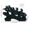 1776084157_White-19-Inch-Running-7-Victory-Horses-Resin-Statue-for-Vastu-and-Feng-Shui-Home-Office-Living-Room-Decor-Showpiece.jpg White 19 Inch Running 7 Victory Horses Resin Statue for Vastu and Feng Shui | Home Office Living Room Decor Showpiece