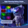 1776087836_Toy-Imagine-Astronaut-Galaxy-Projector-Night-Light-360°-Rotating-Nebula-Star-Lamp-Projector-with-Remote-Control-Ideal-for-Bedroom-Ceiling-Home-Decor-and-Parties-Lighting-Gift-to-Boys-Girls.jpg Toy Imagine Astronaut Galaxy Projector Night Light 360° Rotating Nebula Star Lamp Projector with Remote Control Ideal for Bedroom Ceiling, Home Decor, and Parties Lighting Gift to Boys & Girls