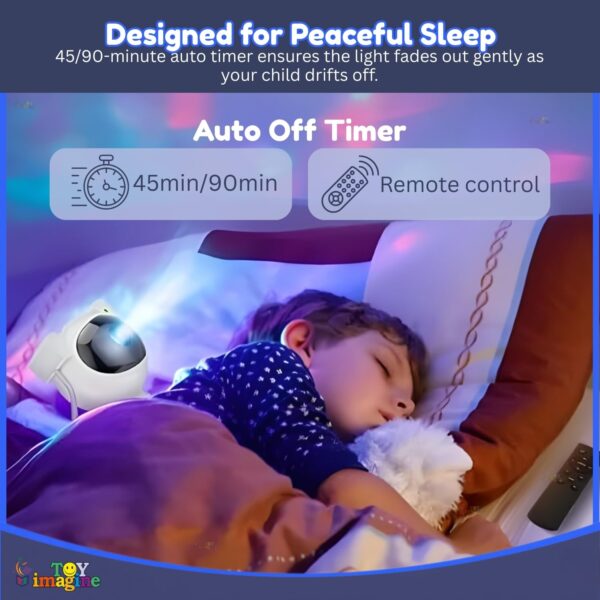 1776087837_Toy-Imagine-Astronaut-Galaxy-Projector-Night-Light-360°-Rotating-Nebula-Star-Lamp-Projector-with-Remote-Control-Ideal-for-Bedroom-Ceiling-Home-Decor-and-Parties-Lighting-Gift-to-Boys-Girls.jpg Toy Imagine Astronaut Galaxy Projector Night Light 360° Rotating Nebula Star Lamp Projector with Remote Control Ideal for Bedroom Ceiling, Home Decor, and Parties Lighting Gift to Boys & Girls