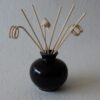 1776099324_Pure-Source-India-Rattan-Wicker-Spiral-Reed-Diffuser-Sticks-Decoration-Sticks-for-Vase-6-inch-10-Pieces.jpg Pure Source India Rattan & Wicker Spiral Reed Diffuser Sticks | Decoration Sticks for Vase (6 inch - 10 Pieces)