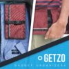 1776101509_FATMUG-Small-Travel-Organizer-Bag-For-Electronic-And-Accessories-Gadgets-Kit-Case-Pouch-Maroon.jpg FATMUG Small Travel Organizer Bag For Electronic And Accessories -Gadgets Kit Case Pouch - Maroon
