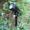 1776102377_Sirius-5-Watts-Outdoor-Modern-Aluminium-Spot-and-Spike-Garden-Light-IP65-Waterproof-with-Adjustable-Head-Red.jpg Sirius 5 Watts Outdoor Modern Aluminium Spot and Spike Garden Light, IP65 Waterproof with Adjustable Head (Red)