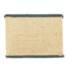 1776109172_DOUBLE-R-BAGS-Unisex-Adult-Laminated-Jute-Reusable-Casual-Shopping-Bags-Kitchen-Essentials-Grocery-Vegetable-Lunch-Carry-Bag-With-Full-Handles-Multi-Purpose-Bag-Stylish-Designs-Green-Pack-Of-1.jpg DOUBLE R BAGS Unisex-Adult Laminated Jute Reusable Casual Shopping Bags Kitchen Essentials Grocery Vegetable Lunch Carry Bag With Full Handles Multi-Purpose Bag Stylish Designs (Green) Pack Of 1