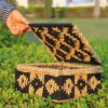 1776125949_Handmade-Jute-Storage-Box-With-Lid-–-Black-Natural-Woven-Decorative-Organizer-–-Eco-Friendly-Multipurpose-Basket-For-Jewelry-Gifts-Home-Decor.jpg Handmade Jute Storage Box With Lid – Black & Natural Woven Decorative Organizer – Eco-Friendly Multipurpose Basket For Jewelry, Gifts & Home Decor