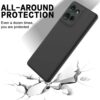 1776136714_PhoneArmour-Shockproof-Matte-Black-Mobile-Back-Cover-for-Moto-G75-5G-–-Slim-Protective-TPU-Case-with-Raised-Camera-Guard-21326.jpg PhoneArmour Shockproof Matte Black Mobile Back Cover for Moto G75 (5G) – Slim Protective TPU Case with Raised Camera Guard (21326)