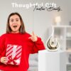 1776143336_Ekhasa-Nostrae-Modern-Abstract-Art-Show-Pieces-for-Home-Decor-Living-Room-Decorative-Items-Cute-Showpieces-Gift-Item-for-Decor-Center-Table-Tv-Unit-Showcase-Office-Interior-Statue-Figurines.jpg Ekhasa Nostrae Modern Abstract Art Show Pieces for Home Decor Living Room Decorative Items | Cute Showpieces Gift Item for Decor | Center Table Tv Unit Showcase Office Interior Statue Figurines