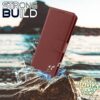 1776144231_Pikkme-Samsung-Galaxy-M13-5G-Flip-Case-Leather-Finish-Inside-TPU-with-Card-Pockets-Wallet-Stand-Magnetic-Closing-Complete-Protection-Flip-Cover-for-Samsung-Galaxy-M13-5G-Brown.jpg Pikkme Samsung Galaxy M13 5G Flip Case Leather Finish | Inside TPU with Card Pockets | Wallet Stand | Magnetic Closing | Complete Protection Flip Cover for Samsung Galaxy M13 5G (Brown)