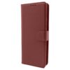 1776144234_Pikkme-Samsung-Galaxy-M13-5G-Flip-Case-Leather-Finish-Inside-TPU-with-Card-Pockets-Wallet-Stand-Magnetic-Closing-Complete-Protection-Flip-Cover-for-Samsung-Galaxy-M13-5G-Brown.jpg Pikkme Samsung Galaxy M13 5G Flip Case Leather Finish | Inside TPU with Card Pockets | Wallet Stand | Magnetic Closing | Complete Protection Flip Cover for Samsung Galaxy M13 5G (Brown)