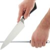 1776157130_Stainless-Steel-Kitchen-Knife-Set-with-Rotating-Black-Stand-7-Piece-Professional-Kitchen-Knife-Set-Rotating-Holder-Precision-Sharp-Chef-Knives.jpg Stainless Steel Kitchen Knife Set with Rotating Black Stand & 7 Piece Professional Kitchen Knife Set Rotating Holder Precision Sharp Chef Knives