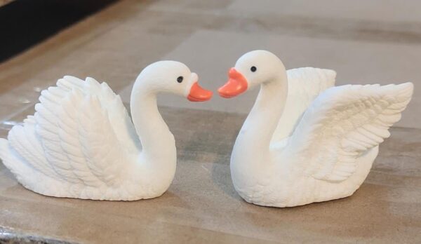 1776159093_Decorative-White-Swan-Miniature-Figurines-Miniature-Garden-Decor-Fairy-Garden-Set-of-2-White-Swan.jpg Decorative White Swan Miniature Figurines Miniature Garden Decor Fairy Garden Set of 2 (White Swan)