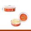 1776166936_Hem-Aradhna-Pure-Ghee-Diya-with-Batti-Pack-of-100-Diyas-Pooja-Room-Items-for-Home-Wax-Free-Ghee-Wicks-for-Prayers-Rituals-Special-Occasions-Burning-Time-30-mins.jpg Hem Aradhna Pure Ghee Diya with Batti Pack of 100 Diyas | Pooja Room Items for Home | Wax Free | Ghee Wicks for Prayers, Rituals & Special Occasions | Burning Time: 30 mins