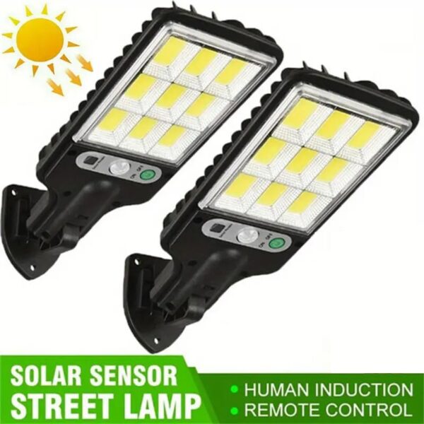 1776173800_Patio-Wall-Light-Solar-Solar-Powered-Street-Lamps-LED-Waterproof-Garden-Decor-Patio-Solar-Lights-Outdoor-Decorative-Solar-Lanterns-Outdoor-Hanging.jpg Patio Wall Light Solar, Solar Powered Street Lamps, LED Waterproof Garden Decor Patio Solar Lights Outdoor Decorative Solar Lanterns Outdoor Hanging