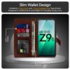 1776174976_WOW-IMAGINE-Shock-Proof-Flip-Cover-Back-Case-Cover-for-iQOO-Z9-5G-Flexible-Leather-Finish-Card-Pockets-Wallet-Stand-Chestnut-Brown.jpg WOW IMAGINE Shock Proof Flip Cover Back Case Cover for iQOO Z9 5G (Flexible | Leather Finish | Card Pockets Wallet & Stand | Chestnut Brown)