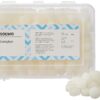 1776192710_Amazon-Brand-Solimo-Camphor-250-Gram-100-Natural-Camphor-For-Puja-Arti-Meditation-Freshens-Air-Neutralises-Bad-Odours-Insect-Repellent.jpg Amazon Brand - Solimo Camphor | 250 Gram | 100% Natural Camphor | For Puja, Arti, Meditation | Freshens Air, Neutralises Bad Odours | Insect Repellent