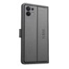 1776193288_AIBEX-®-Compatible-for-Oppo-Reno-8-5G-Flip-Cover-Leather-Finish-Inside-TPU-with-Card-Pockets-Wallet-Stand-Complete-Protection-Flip-Case-Black.jpg AIBEX ® Compatible for Oppo Reno 8 5G Flip Cover Leather Finish | Inside TPU with Card Pockets | Wallet Stand | Complete Protection Flip Case - Black