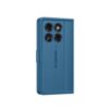 1776204391_KIVANO-LUXE®-Compatible-for-Motorola-Edge-60-Pro-5G-Luxury-Handmade-Leather-Magnetic-Flip-Folio-Case-Card-Holder-Kickstand-Slim-Protective-Cover-Unisex-Blue.jpg KIVANO LUXE® Compatible for Motorola Edge 60 Pro 5G Luxury Handmade Leather Magnetic Flip Folio Case | Card Holder & Kickstand | Slim Protective Cover | Unisex - Blue