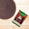 1776205780_Amazon-Brand-Vedaka-Mustard-Rai-Whole-Small-200-g.jpg Amazon Brand - Vedaka Mustard (Rai) Whole, Small 200 g