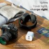 1776211733_Lifelong-Electronics-10A-Universal-Travel-Adapter-All-in-One-2500W-Heavy-Duty-Power-180-Countries-EuropeUSUKAUAsia-etc.-9-Hole-International-Worldwide-Socket-Accessories-Latest-Launch.jpg Lifelong Electronics 10A Universal Travel Adapter All in One | 2500W Heavy Duty Power | 180+ Countries - Europe/US/UK/AU/Asia etc. | 9-Hole International Worldwide Socket Accessories (Latest Launch)
