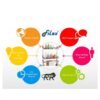 1776218991_Filox-Stainless-Steel-Multipurpose-Bathroom-Shelf-–-2-Layer-Wall-Mount-Rack-Kitchen-Shelf-Towel-Holder-Bathroom-Accessories-Organizer.jpg Filox Stainless Steel Multipurpose Bathroom Shelf – 2 Layer Wall Mount Rack | Kitchen Shelf, Towel Holder & Bathroom Accessories Organizer