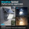 1776222401_hardoll-Solar-Flood-Light-300W-with-Remote-Cool-White-LED-5M-Cable-Waterproof-IP65-Aluminium-Lens-Body-Replaceable-30000mAh-Lifepo4-Battery-for-Home-Garden-Terrace-Outdoor-Pack-of-1.jpg hardoll Solar Flood Light 300W with Remote, Cool White LED, 5M Cable, Waterproof IP65 Aluminium + Lens Body, Replaceable 30000mAh Lifepo4 Battery for Home, Garden, Terrace, Outdoor (Pack of 1)