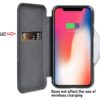 1776222728_WHITBULL-Smart-Magnetic-Closer-Flip-Cover-Compatible-with-Samsung-Galaxy-M56-5G-F56-5G-Black.jpg WHITBULL Smart Magnetic Closer Flip Cover Compatible with Samsung Galaxy M56 5G / F56 5G (Black)