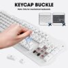 1776226384_Sounce-7-in-1-Electronic-Cleaner-Kit-Keyboard-Cleaner-Kit-with-Brush-3-in-1-Cleaning-Pen-for-AirPods-Pro-Multifunctional-Cleaning-Kit-for-Earphone-Keyboard-Laptop-Phone-PC-Monitor-Grey.jpg Sounce 7 in 1 Electronic Cleaner Kit, Keyboard Cleaner Kit with Brush, 3 in 1 Cleaning Pen for AirPods Pro, Multifunctional Cleaning Kit for Earphone, Keyboard, Laptop, Phone, PC Monitor (Grey)