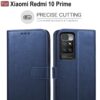1776230081_CEDO-Flip-Cover-for-Redmi-10-Prime-4G-Leather-Finish-Inside-Pockets-Inbuilt-Stand-Shockproof-Wallet-Style-Magnetic-Closure-Back-Case-Flipcover-Blue.jpg CEDO Flip Cover for Redmi 10 Prime (4G) | Leather Finish | Inside Pockets & Inbuilt Stand | Shockproof Wallet Style Magnetic Closure Back Case Flipcover (Blue)