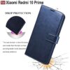 1776230082_CEDO-Flip-Cover-for-Redmi-10-Prime-4G-Leather-Finish-Inside-Pockets-Inbuilt-Stand-Shockproof-Wallet-Style-Magnetic-Closure-Back-Case-Flipcover-Blue.jpg CEDO Flip Cover for Redmi 10 Prime (4G) | Leather Finish | Inside Pockets & Inbuilt Stand | Shockproof Wallet Style Magnetic Closure Back Case Flipcover (Blue)