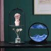 1776241463_SOVEATA-Moving-Sand-Art-Picture-Round-Glass-3D-Deep-Sea-Sandscape-in-Motion-Display-Flowing-Sand-Frame-Relaxing-Desktop-Home-Office-Work-Decor-7-Inch-Multicolour.jpg SOVEATA Moving Sand Art Picture Round Glass 3D Deep Sea Sandscape in Motion Display Flowing Sand Frame Relaxing Desktop Home Office Work Decor (7 Inch, Multicolour)