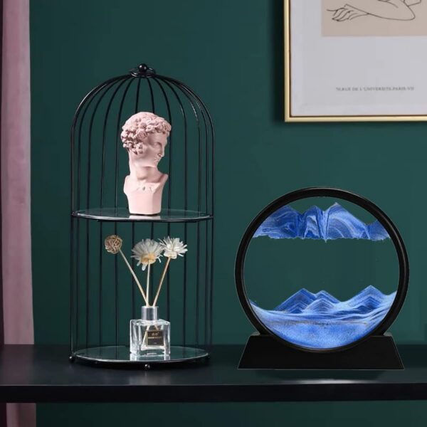 1776241463_SOVEATA-Moving-Sand-Art-Picture-Round-Glass-3D-Deep-Sea-Sandscape-in-Motion-Display-Flowing-Sand-Frame-Relaxing-Desktop-Home-Office-Work-Decor-7-Inch-Multicolour.jpg SOVEATA Moving Sand Art Picture Round Glass 3D Deep Sea Sandscape in Motion Display Flowing Sand Frame Relaxing Desktop Home Office Work Decor (7 Inch, Multicolour)