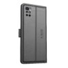 1776249048_AIBEX-®-Compatible-for-Redmi-10-Prime-Flip-Cover-Leather-Finish-Inside-TPU-with-Card-Pockets-Wallet-Stand-Complete-Protection-Flip-Case-Black.jpg AIBEX ® Compatible for Redmi 10 Prime Flip Cover Leather Finish | Inside TPU with Card Pockets | Wallet Stand | Complete Protection Flip Case - Black