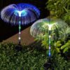 1776259417_GIGAWATTS-GW-903-Solar-Jellyfish-Garden-Light-600mAh-Battery-BIS-Approved-Fibre-Optic-Fountain-LED-IP65-Waterproof-Outdoor-Lamp-with-2V-Panel-for-Backyards-Pathways-1Pc-Multicolor.jpg GIGAWATTS GW-903 Solar Jellyfish Garden Light 600mAh Battery BIS Approved Fibre Optic Fountain LED IP65 Waterproof Outdoor Lamp with 2V Panel for Backyards Pathways (1Pc, Multicolor)