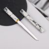 1776268745_Premium-Stainless-Steel-Fruit-Vegetable-Knife-Ultra-Sharp-Blade-Ergonomic-Handle-Compact-Paring-Knife-for-Kitchen-Travel-Camping-Everyday-UseWhite-Pack-of-1.jpg Premium Stainless Steel Fruit & Vegetable Knife ? Ultra Sharp Blade, Ergonomic Handle, Compact Paring Knife for Kitchen, Travel, Camping & Everyday Use(White, Pack of 1)