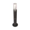 1776274020_BENE-SS-Benjamin-Bollard-Garden-Lights-for-Home-Garden-Decoration-60CM-Clear-Lamps-for-Outdoor-Weatherproof-Grey-Garden-Path-Lights-Pack-of-6.jpg BENE SS Benjamin Bollard Garden Lights for Home & Garden Decoration 60CM Clear, Lamps for Outdoor Weatherproof, Grey Garden & Path Lights (Pack of 6)