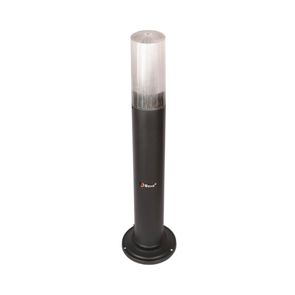1776274020_BENE-SS-Benjamin-Bollard-Garden-Lights-for-Home-Garden-Decoration-60CM-Clear-Lamps-for-Outdoor-Weatherproof-Grey-Garden-Path-Lights-Pack-of-6.jpg BENE SS Benjamin Bollard Garden Lights for Home & Garden Decoration 60CM Clear, Lamps for Outdoor Weatherproof, Grey Garden & Path Lights (Pack of 6)
