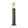 1776274021_BENE-SS-Benjamin-Bollard-Garden-Lights-for-Home-Garden-Decoration-60CM-Clear-Lamps-for-Outdoor-Weatherproof-Grey-Garden-Path-Lights-Pack-of-6.jpg BENE SS Benjamin Bollard Garden Lights for Home & Garden Decoration 60CM Clear, Lamps for Outdoor Weatherproof, Grey Garden & Path Lights (Pack of 6)