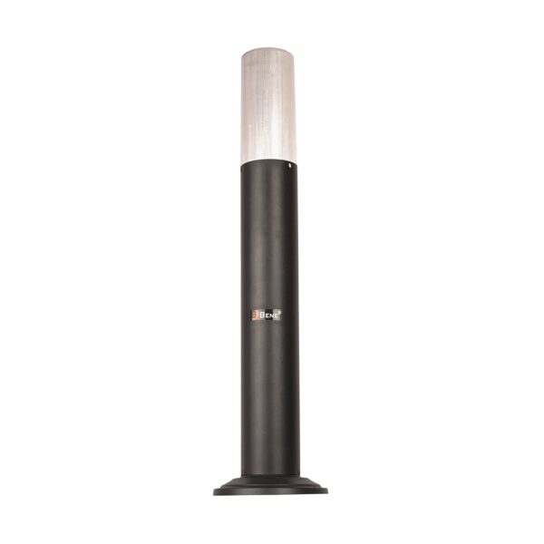 1776274021_BENE-SS-Benjamin-Bollard-Garden-Lights-for-Home-Garden-Decoration-60CM-Clear-Lamps-for-Outdoor-Weatherproof-Grey-Garden-Path-Lights-Pack-of-6.jpg BENE SS Benjamin Bollard Garden Lights for Home & Garden Decoration 60CM Clear, Lamps for Outdoor Weatherproof, Grey Garden & Path Lights (Pack of 6)